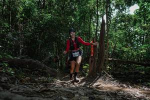 BIB: 
                            <button type="button" onclick="openModal(25799285)" class="btn btn-primary btn-sm float-right btn-popup" data-toggle="modal" data-target=".modal-high-quality">
                        <i class="fas fa-shopping-cart"></i> Add to Cart
                    </button>
                                            <button type="button" onclick="isThisMe(25799285, true)" class="btn btn-success btn-sm float-right btn-popup btn-isme hidden" data-toggle="tooltip" data-placement="bottom" title="นี่คือรูปของคุณใช่ไหม คลิกที่นี่เพื่อเอาเข้าอัลบั้ม">
                        <i class="fas fa-plus"></i> Add to album
                    </button>
                    <button type="button" onclick="isThisMe(25799285, false)" class="btn btn-warning btn-sm float-right btn-popup btn-isnotme hidden">
                        <i class="fas fa-ban"></i> Remove from album
                    </button>